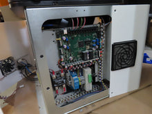 Load image into Gallery viewer, Desktop Health Einstein Dental 3D Printer FOR PARTS
