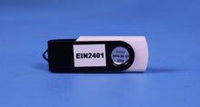 Load image into Gallery viewer, Desktop Health Einstein Dental 3D Printer FOR PARTS