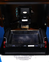 Load image into Gallery viewer, Desktop Health Einstein Dental 3D Printer FOR PARTS