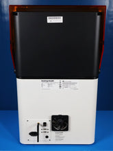 Load image into Gallery viewer, Desktop Health Einstein Dental 3D Printer FOR PARTS