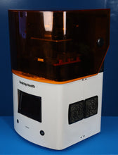Load image into Gallery viewer, Desktop Health Einstein Dental 3D Printer FOR PARTS