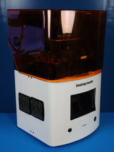 Load image into Gallery viewer, Desktop Health Einstein Dental 3D Printer FOR PARTS