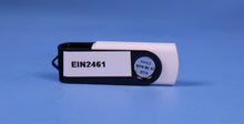 Load image into Gallery viewer, Desktop Health Einstein 3D Dental Printer