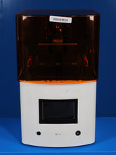 Load image into Gallery viewer, Desktop Health Einstein 3D Dental Printer