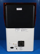 Load image into Gallery viewer, Desktop Health Einstein 3D Dental Printer