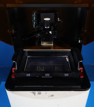 Load image into Gallery viewer, Desktop Health Einstein 3D Dental Printer