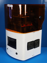 Load image into Gallery viewer, Desktop Health Einstein 3D Dental Printer