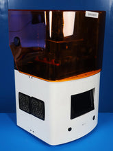 Load image into Gallery viewer, Desktop Health Einstein 3D Dental Printer
