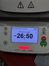 Load image into Gallery viewer, Ivoclar Vivadent Programat P310 Restoration Furnace w/ Pump