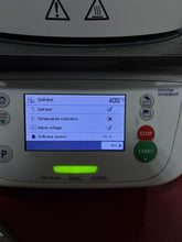 Load image into Gallery viewer, Ivoclar Vivadent Programat P310 Restoration Furnace w/ Pump