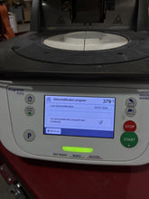 Load image into Gallery viewer, Ivoclar Vivadent Programat P310 Restoration Furnace w/ Pump