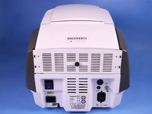 Load image into Gallery viewer, Ivoclar Vivadent Programat P310 Restoration Furnace w/ Pump