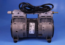 Load image into Gallery viewer, Ivoclar Vivadent Programat P310 Restoration Furnace w/ Pump