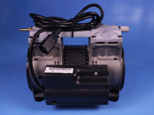 Load image into Gallery viewer, Ivoclar Vivadent Programat P310 Restoration Furnace w/ Pump