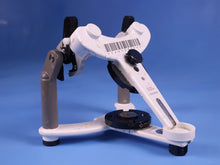 Load image into Gallery viewer, Ivoclar Vivadent Stratos 100 Dental Lab Articulator