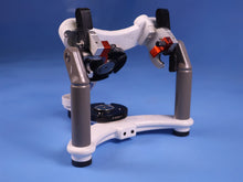 Load image into Gallery viewer, Ivoclar Vivadent Stratos 100 Dental Lab Articulator