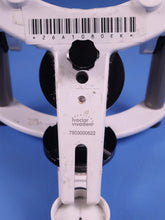 Load image into Gallery viewer, Ivoclar Vivadent Stratos 100 Dental Lab Articulator
