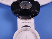 Load image into Gallery viewer, Ivoclar Vivadent Stratos 100 Dental Lab Articulator