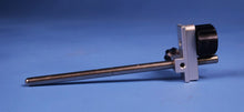 Load image into Gallery viewer, Ivoclar Vivadent Stratos 100 Dental Lab Articulator