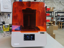 Load image into Gallery viewer, Formlabs Form 3B 3D Dental Printer
