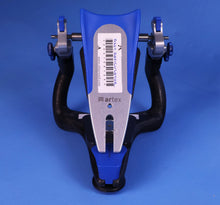 Load image into Gallery viewer, Amann Girrbach Artex CT Dental Articulator