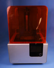 Load image into Gallery viewer, Formlabs Form 2 Dental 3D Resin Printer
