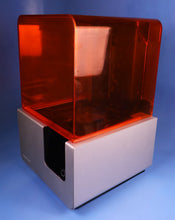 Load image into Gallery viewer, Formlabs Form 2 Dental 3D Resin Printer