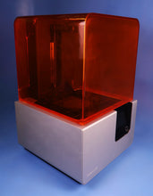 Load image into Gallery viewer, Formlabs Form 2 Dental 3D Resin Printer