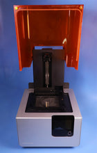 Load image into Gallery viewer, Formlabs Form 2 Dental 3D Resin Printer
