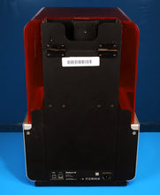 Load image into Gallery viewer, Formlabs Form 2 Dental Resin 3D Printer