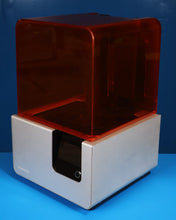 Load image into Gallery viewer, Formlabs Form 2 Dental Resin 3D Printer