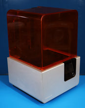 Load image into Gallery viewer, Formlabs Form 2 Dental Resin 3D Printer