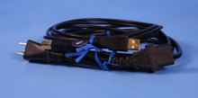 Load image into Gallery viewer, Formlabs Form 2 Dental Resin 3D Printer