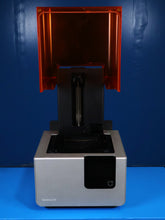 Load image into Gallery viewer, Formlabs Form 2 Dental Resin 3D Printer