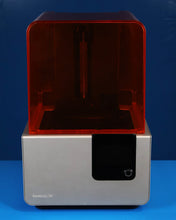 Load image into Gallery viewer, Formlabs Form 2 Dental Resin 3D Printer