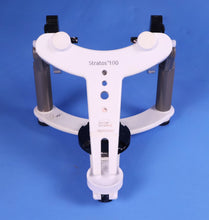 Load image into Gallery viewer, Ivoclar Vivadent Stratos 100 Dental Articulator Occlusal Plane Analyzer