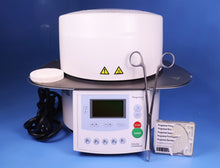 Load image into Gallery viewer, Ivoclar Vivadent Programat CS Dental Restoration Furnace