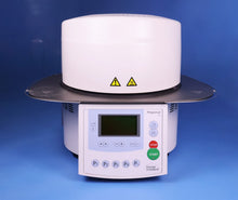 Load image into Gallery viewer, Ivoclar Vivadent Programat CS Dental Restoration Furnace