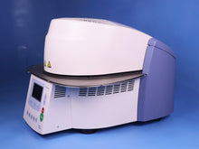 Load image into Gallery viewer, Ivoclar Vivadent Programat CS Dental Restoration Furnace