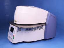Load image into Gallery viewer, Ivoclar Vivadent Programat CS Dental Restoration Furnace