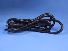 Load image into Gallery viewer, Ivoclar Vivadent Programat CS Dental Restoration Furnace