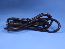 Load image into Gallery viewer, Ivoclar Vivadent Programat CS Dental Restoration Furnace