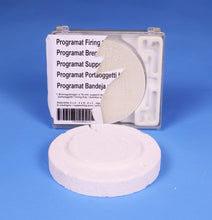 Load image into Gallery viewer, Ivoclar Vivadent Programat CS Dental Restoration Furnace