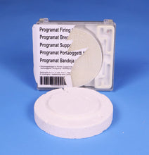 Load image into Gallery viewer, Ivoclar Vivadent Programat CS Dental Restoration Furnace