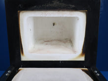 Load image into Gallery viewer, Ibex Apex SP Digital Burnout Oven Dental Furnace 120V 15-Ring Capacity