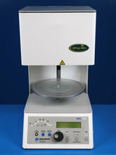 Load image into Gallery viewer, Intra-Tech ProPress 100 Dental Lab Vacuum Ceramic Press Porcelain Oven BROKEN