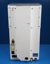 Load image into Gallery viewer, Intra-Tech ProPress 100 Dental Lab Vacuum Ceramic Press Porcelain Oven BROKEN