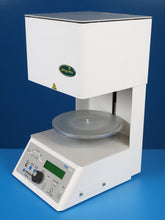 Load image into Gallery viewer, Intra-Tech ProPress 100 Dental Lab Vacuum Ceramic Press Porcelain Oven BROKEN