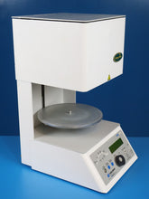 Load image into Gallery viewer, Intra-Tech ProPress 100 Dental Lab Vacuum Ceramic Press Porcelain Oven BROKEN
