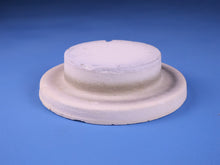 Load image into Gallery viewer, Intra-Tech ProPress 100 Dental Lab Vacuum Ceramic Press Porcelain Oven BROKEN